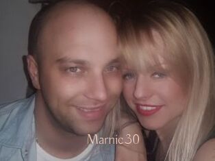 Marnic30