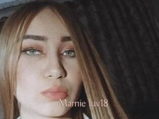 Marnie_luv18