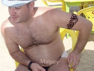 Marpary