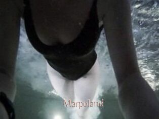 Marpoland