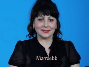 Marreebb