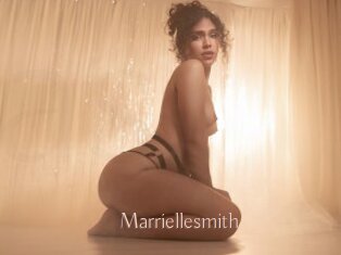Marriellesmith