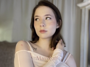 Marrybaff