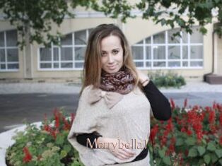 Marrybella1