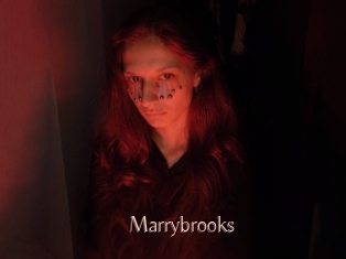 Marrybrooks