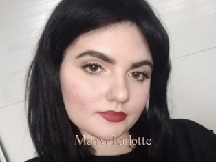 Marrycharlotte