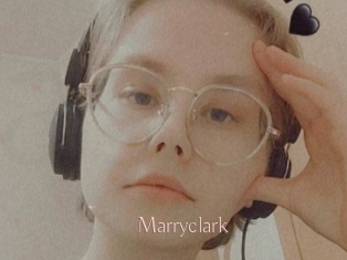 Marryclark