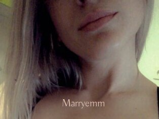 Marryemm