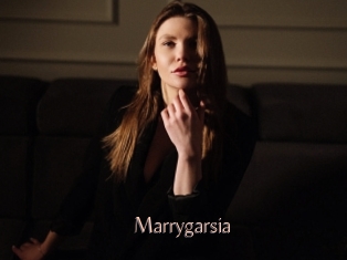 Marrygarsia
