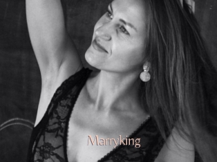 Marryking