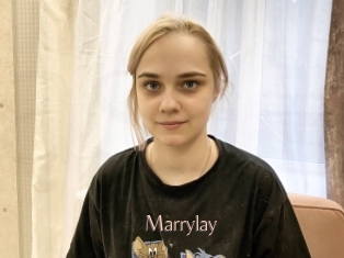 Marrylay