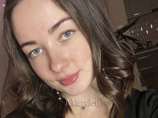 marrylen Anal Sexe