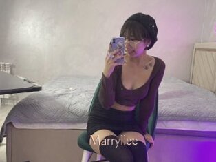 Marryllee