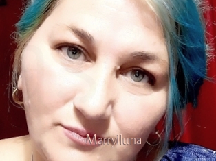 Marrylluna