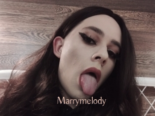 Marrymelody