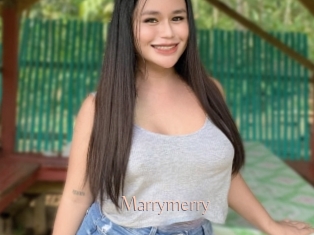 Marrymerry
