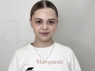 Marryparott