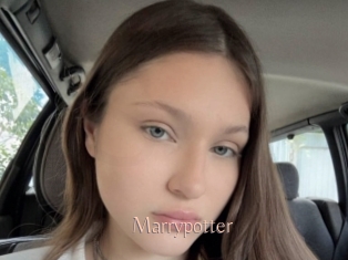 Marrypotter