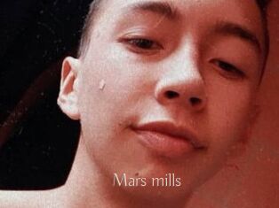 Mars_mills