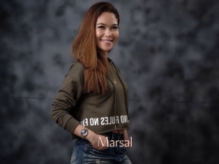 Marsal
