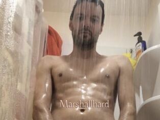 Marshallhard