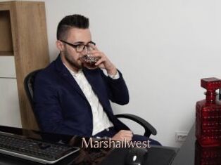 Marshallwest