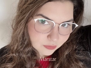 Marstar