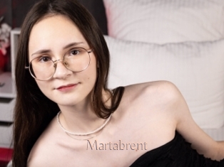 martabrent Anal Sexe