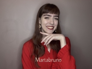 martabruno Anal Sexe