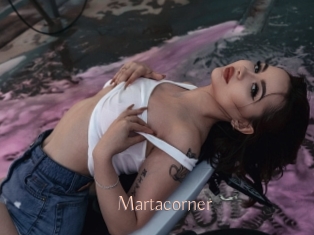 Martacorner