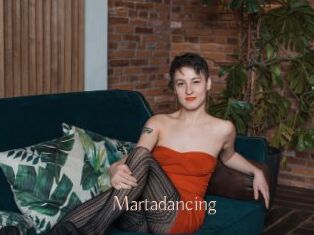 Martadancing