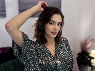Martaellis