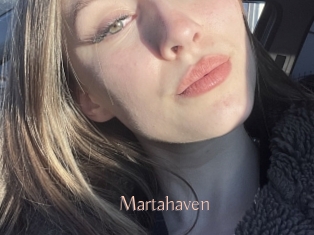 Martahaven