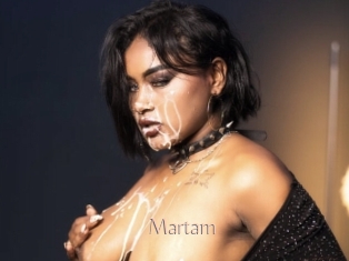 Martam