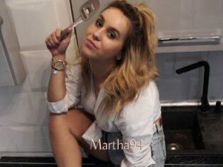 Martha94