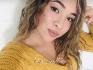 Marthavex19