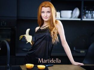 Martidella