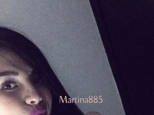 Martina885