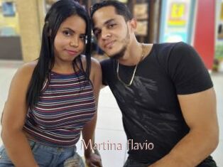 Martina_flavio