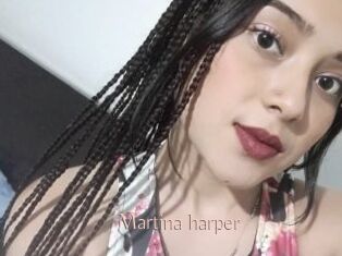 Martina_harper