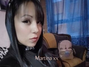 Martina_xx