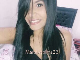 Martinacollins23
