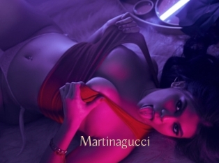 Martinagucci
