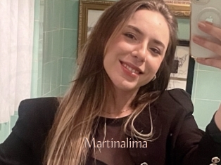 Martinalima