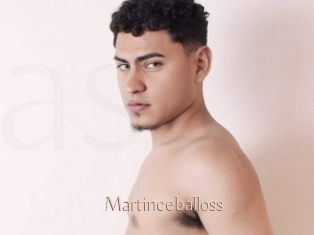 Martinceballoss