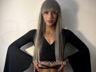 Martincolliins