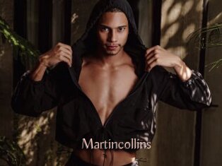 Martincollins