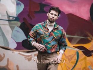 Martinjoshuaa