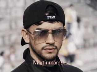 Martinmarquez