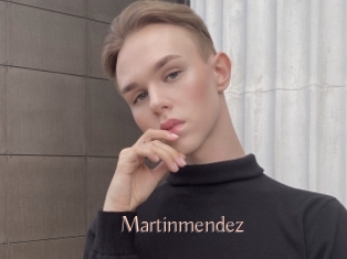 Martinmendez